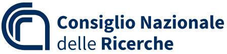 logo Consiglio Nazionale delle Ricerche
